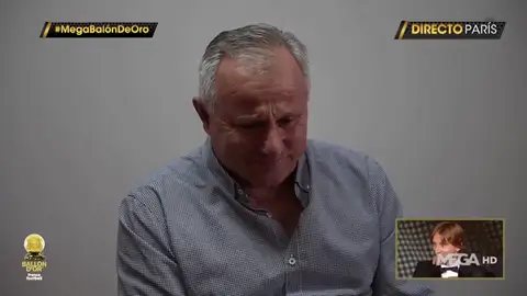 Modricemocion Modricemocion