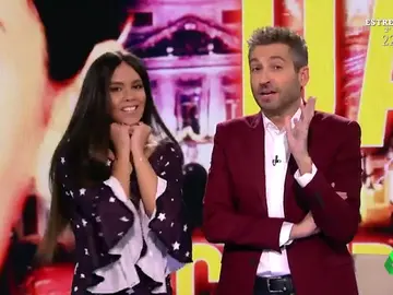 pedrochecampa pedrochecampa