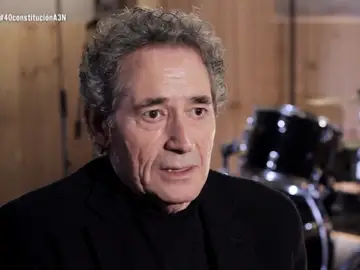 Miguel Ríos Miguel Ríos