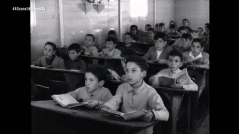 14. DERECHOS DE LA MUJER 14. DERECHOS DE LA MUJER