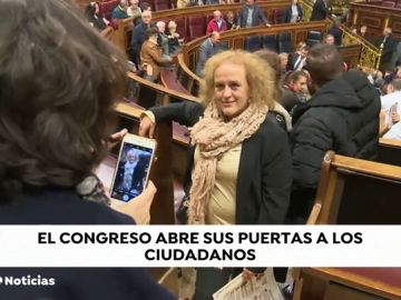 CONGRESO