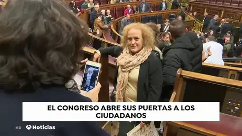 CONGRESO CONGRESO