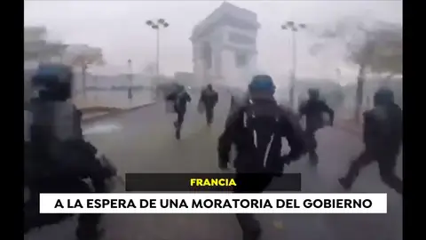 #AhoraEnElMundo, las noticias internacionales que están marcando este martes 04 de diciembre #AhoraEnElMundo, las noticias internacionales que están marcando este martes 04 de diciembre