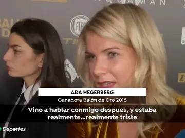 AdaHeger_A3D AdaHeger_A3D