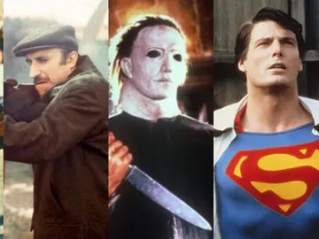 El cine de 1978 El cine de 1978