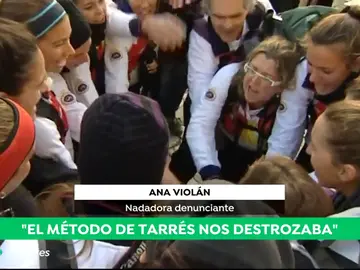 Tarres_a3d Tarres_a3d