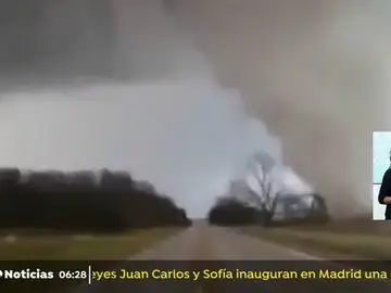 TORNADO_NUEVA TORNADO_NUEVA
