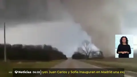 TORNADO_NUEVA TORNADO_NUEVA