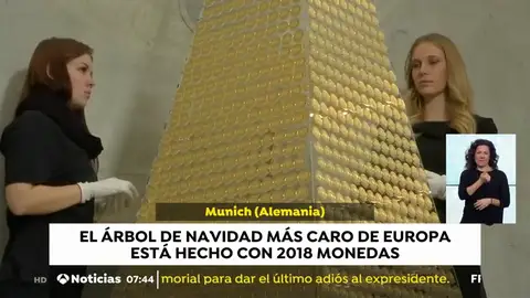 ARBOLNAVIDAD_NUEVA ARBOLNAVIDAD_NUEVA