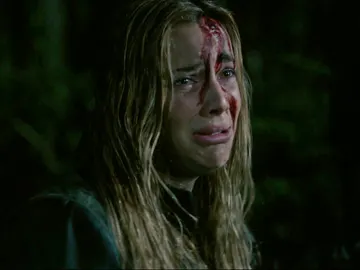 Anne se enfrentará a la persona que la llevó a la muerte Anne se enfrentará a la persona que la llevó a la muerte