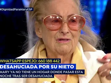 ancianadesahuciada ancianadesahuciada