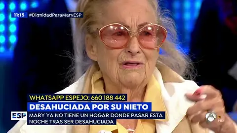 ancianadesahuciada ancianadesahuciada