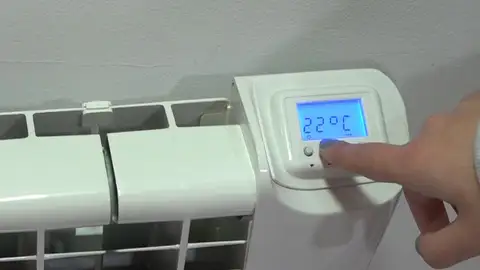 Nueva TUR: puntos clave y beneficios Nueva TUR: puntos clave y beneficios