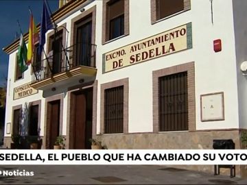 SEDELLA - NUEVA