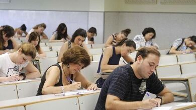 Los consejos que debes seguir para conseguir una de las 33.793 nuevas plazas de empleo público