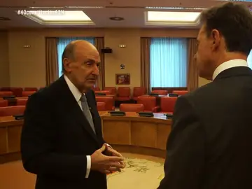 Miquel Roca Miquel Roca