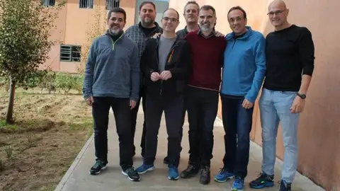 politicospresoslledoners_643x397 politicospresoslledoners_643x397