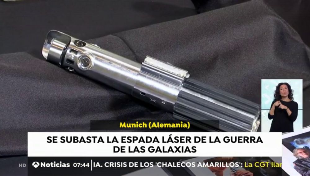 LASER_NUEVA