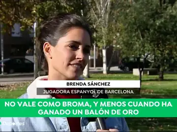 Indignacion_a3d Indignacion_a3d