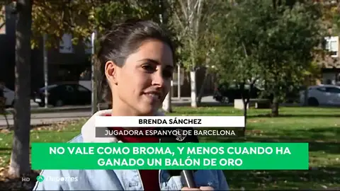 Indignacion_a3d Indignacion_a3d