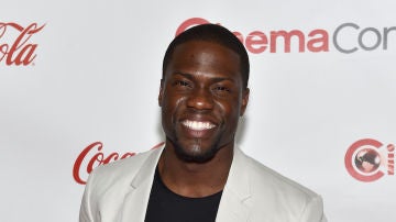 Kevin Hart Kevin Hart