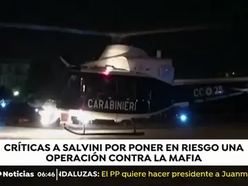 SALVINI_NUEVA SALVINI_NUEVA