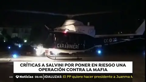 SALVINI_NUEVA SALVINI_NUEVA