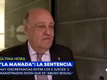 MANADA MANADA