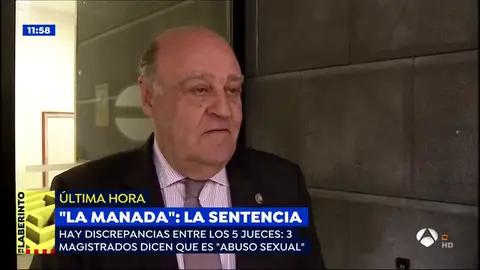 MANADA MANADA
