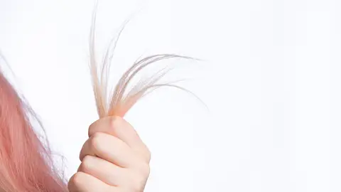 Las puntas abiertas son un problema común Las puntas abiertas son un problema común