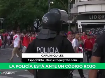 Dispositivo_a3d Dispositivo_a3d