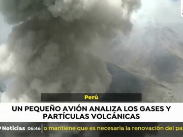 VOLCAN_NUEVA