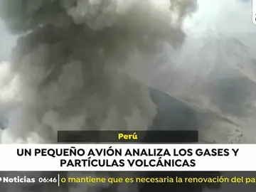 VOLCAN_NUEVA VOLCAN_NUEVA