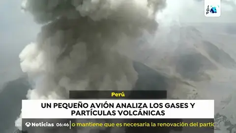 VOLCAN_NUEVA VOLCAN_NUEVA