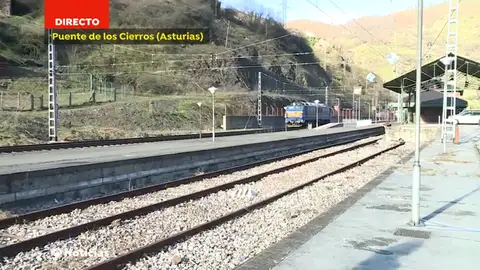WEB NUEVA FITO TREN WEB NUEVA FITO TREN