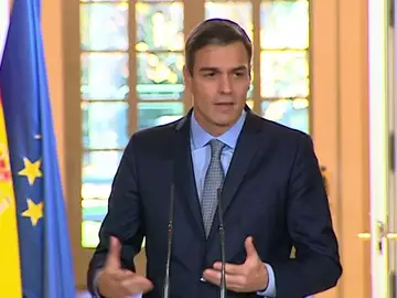 El próximo Consejo de Ministros aprobará un Plan de Empleo Juvenil de 2.000 millones El próximo Consejo de Ministros aprobará un Plan de Empleo Juvenil de 2.000 millones