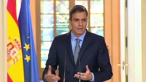 El próximo Consejo de Ministros aprobará un Plan de Empleo Juvenil de 2.000 millones El próximo Consejo de Ministros aprobará un Plan de Empleo Juvenil de 2.000 millones