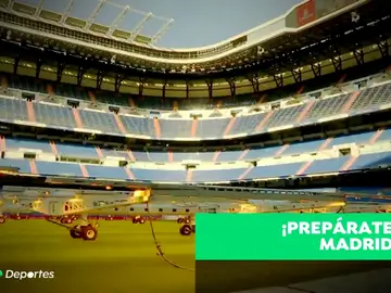 CeboDeportes CeboDeportes