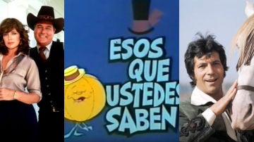 La tv de 1978