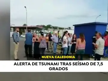 #AhoraEnElMundo, las noticias internacionales que están marcando este miércoles 05 de diciembre #AhoraEnElMundo, las noticias internacionales que están marcando este miércoles 05 de diciembre
