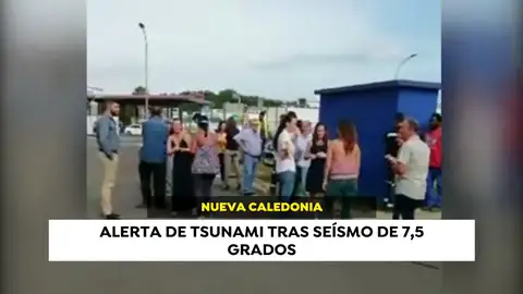 #AhoraEnElMundo, las noticias internacionales que están marcando este miércoles 05 de diciembre #AhoraEnElMundo, las noticias internacionales que están marcando este miércoles 05 de diciembre