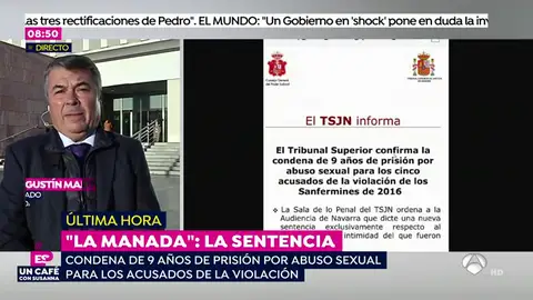 AGUSTIN MARTINEZ AGUSTIN MARTINEZ