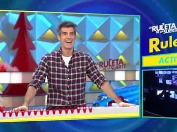 Nueva sección: el 'RuleVar' Nueva sección: el 'RuleVar'
