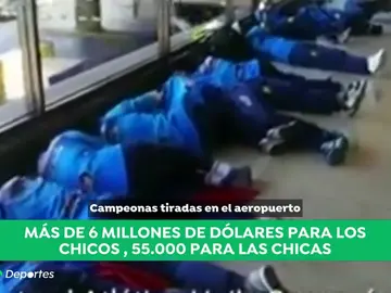 ReemplazoHuila ReemplazoHuila