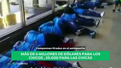 ReemplazoHuila ReemplazoHuila