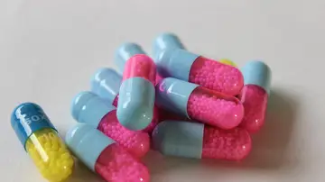 Medicamentos Medicamentos