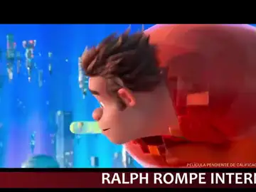 Llegan los estrenos navideños y que huelen a Oscar Llegan los estrenos navideños y que huelen a Oscar