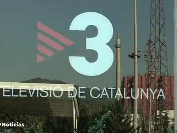 TV3 TV3