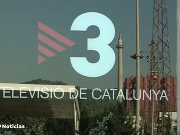 TV3 TV3