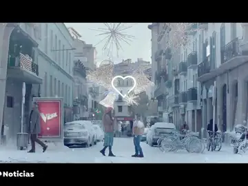 antena antena